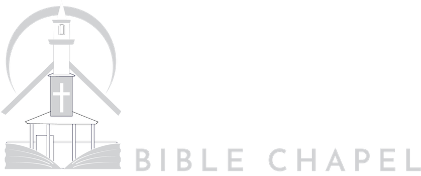 Caton Bible Chapel